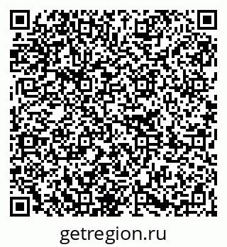 79261230368