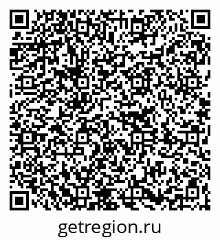 79261230371