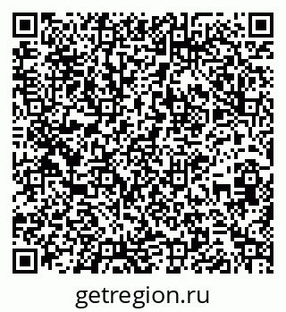 79261230380