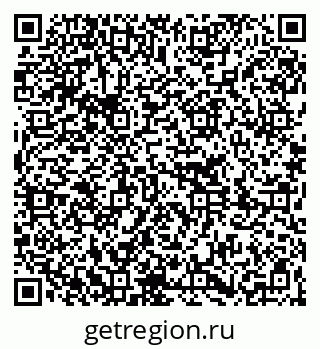 79261230384
