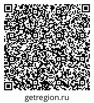79261230386