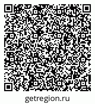 79261230389