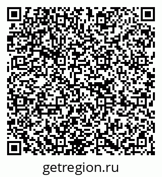79261230392