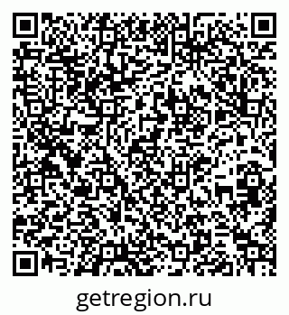 79261230394