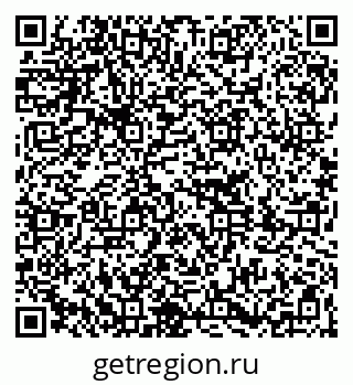 79261230401