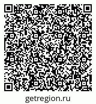 79261230403