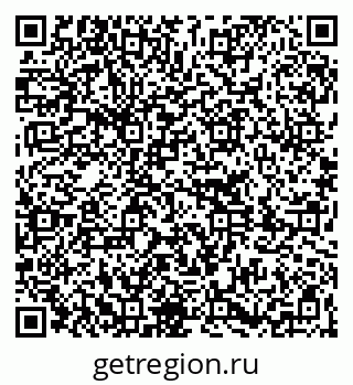 79261230404