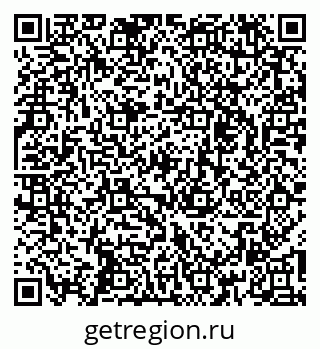 79261230405