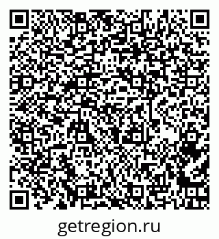 79261230407