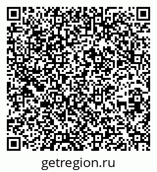 79261230408