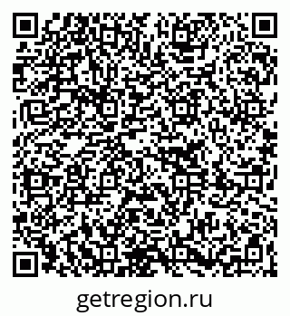 79261230411
