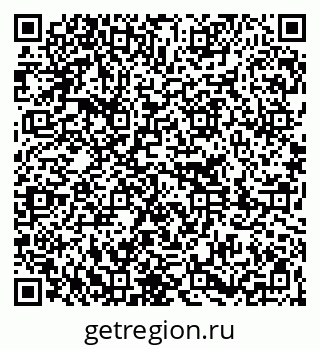 79261230417