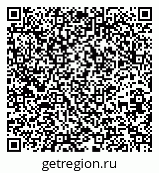 79261230421