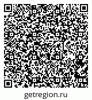 79261230422