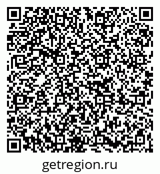 79261230423