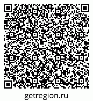 79261230425