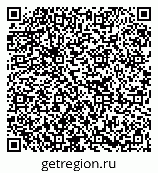 79261230426