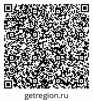 79261230427