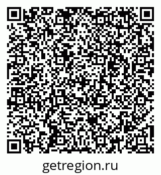 79261230428