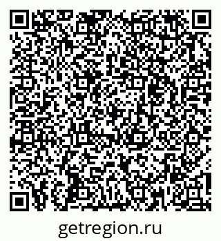79261230430