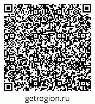 79261230431