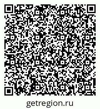 79261230436
