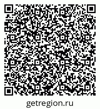 79261230437