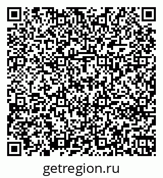 79261230438