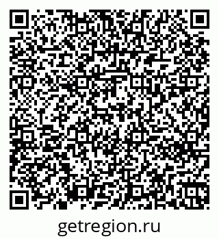 79261230439