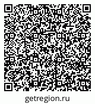79261230440