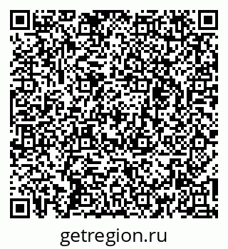 79261230444
