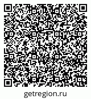 79261230445