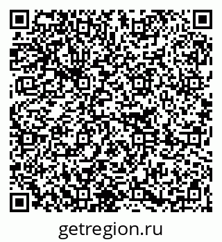 79261230448