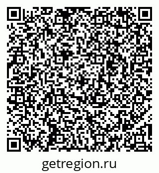 79261230449