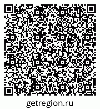 79261230450
