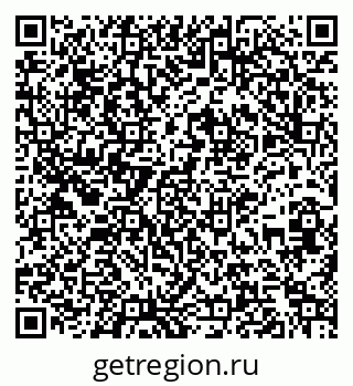 79261230451