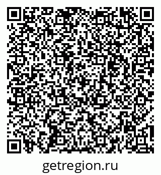 79261230453