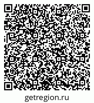 79261230454