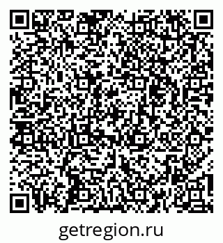 79261230455