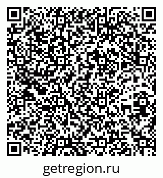 79261230456