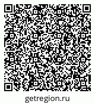79261230457