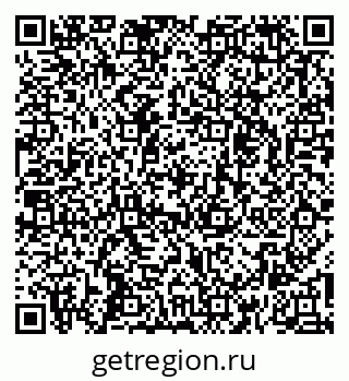 79261230458