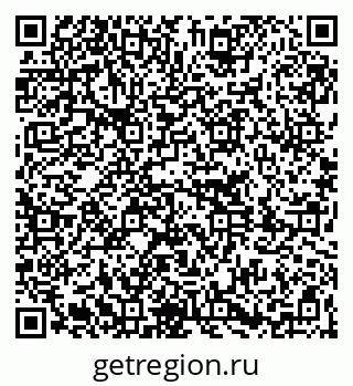 79261230460
