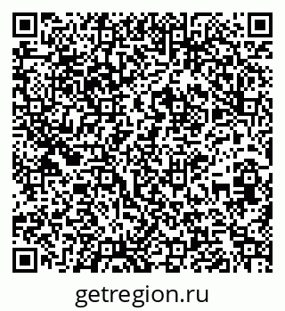 79261230463
