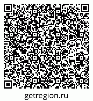 79261230464