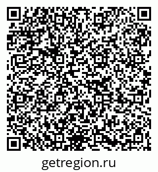 79261230466