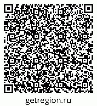 79261230468