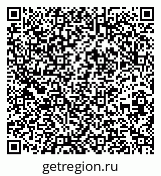 79261230470