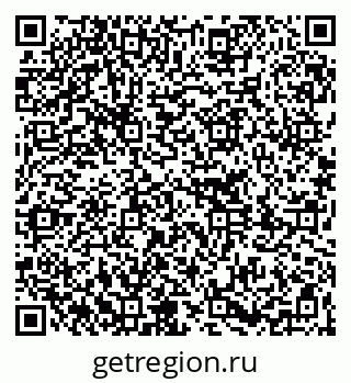 79261230471