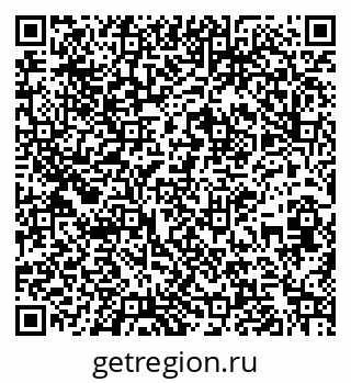 79261230472